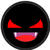 :iconbdmw: