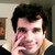 :iconbdn94: