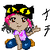 :iconbdnachi: