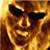 :iconbdoebler: