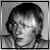 :iconbdog-cre8tions: