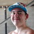 :iconbdog2011: