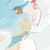 bdolphin15 :iconbdolphin15:
