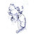 BDonnell76 :iconbdonnell76: