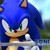 :iconbdoo10: