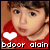 :iconbdoor-alain: