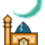 :iconbdoor-alain: