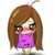 :iconbdop: