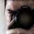 :iconbdorman: