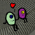 :iconbdorothy17: