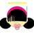 :iconbdotflawless: