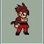 :iconbdoty1889: