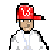 :iconbdoubleok:
