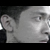 :iconbdown27: