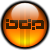 :iconbdpart: