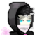 :iconbdphloxplz: