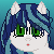 BDpon3 :iconbdpon3: