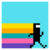 :iconbdragon05: