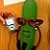 :iconbdragon4: