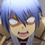 :iconbdragon5647: