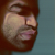 :iconBdrB: