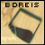 :iconbdreis: