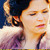 bdrmnce429 :iconbdrmnce429: