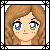 :iconbdrr-boutique: