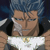 :iconbdrr-fanfiction: