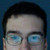 :iconbdscenes: