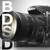 :iconbdsdphotography: