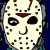 :iconbdsilver: