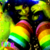 :iconbdsm-kitten-play: