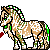 :iconbdsm-stables: