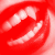 :iconbdsnakecharmer: