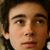 :iconbdspector: