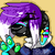 BDThePsychoWolf :iconbdthepsychowolf: