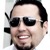 :iconbdtphoto: