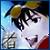 :iconbdunback: