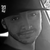 :iconbdup07: