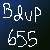 :iconbdup655: