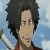 :iconbdurocher: