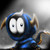 :iconbdvision09: