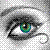 :iconbdw716: