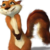 :iconbdw716: