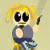 :iconbdweb: