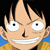 :iconbdwfh: