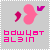 :iconbdwyat-alain: