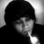 :iconbdxz808: