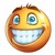 :iconbdysqv: